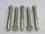 Lot of 5 FABORY  M55000.160.0140    For Sale