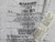 LOT OF 5 FABORY M55000.160.0140 HEX HEAD CAP SCREW T242769