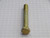 12338225 HEXAGON CAP SCREW T243968