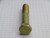 B1821BH100C600N HEXAGON CAP SCREW T243969
