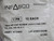 LOT OF 10 INFASCO 73402 HEX HD CAP SCREW T245738