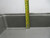 LOT OF 135 ORBIS MS01215-4 PLASTIC STRAIGHT WALL CONTAINER T248702