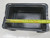 LOT OF 115 SSI AF120705.RA STRAIGHT WALL AF TRANSTAC CONTAINERS T248701