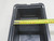 LOT OF 115 SSI AF120705.RA STRAIGHT WALL AF TRANSTAC CONTAINERS T248701