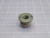 LOT OF 40 SCREW THREAD INSERTS T249729