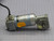 ENGEL GNM 2636-G1.4 DC MOTOR T242128