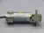 ENGEL GNM 2636-G1.4 DC MOTOR T242128