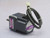 SPG XFM630G-A73 DC MOTOR T250424