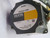 ORIENTAL MOTOR K0354-F2M VEXTA BRUSHLESS DC MOTOR T250087