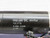 MAXON 133773 DC MOTOR T250044
