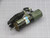 TRIDENT  129352    For Sale