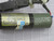 TRIDENT 129352 DC MOTOR T244843