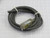 BAUMER  MIR10-S0    For Sale