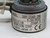 NEMICON 38H-2048-2MD ROTARY ENCODER T250416