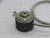 NEMICON 38H-2048-2MD6-50-B00E ROTARY ENCODER T245027