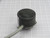 NEMICON 38H-2048-2MD6-50-B00E ROTARY ENCODER T245027