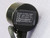 HEIDENHAIN ROD 454M-2500 ROTARY ENCODER T250382