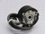 HEIDENHAIN  ERO 1421.6060-1000 252 882-69   For Sale