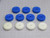 Lot of 11   4BB000200 U0000104505   For Sale