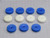 LOT OF 11 4BB000200 INTERMEDIATE GEAR T245663