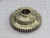 4BB000141 DRIVING GEAR T245686
