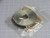 48AC80C513 U0000119960   For Sale