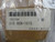 48AC80C513 SPUR GEAR T245653