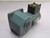 NISSEI  HFM-18R    For Sale