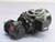 RUHRGETRIEBE  AF 63/4B-7    For Sale