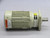 SUMITOMO CNVM05-5087-8 INDUCTION GEARMOTOR T244654