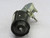 OTT 402340-7 GEAR MOTOR T247856