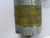 JBW 402.600.0100 GEAR MOTOR T249459
