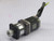 REVO  PE60-003-SB    For Sale