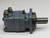 DANFOSS OMT 315 HYDRAULIC MOTOR T250003