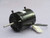 FASCO  U31B    For Sale