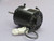FASCO U31B MOTOR T250393