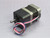 ORIENTAL MOTOR SMK0A-7.5A LOW-SPEED SYNCHRONOUS MOTOR T250483