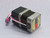 ORIENTAL MOTOR SMK0A-7.5A LOW-SPEED SYNCHRONOUS MOTOR T250483