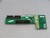 4030424-A HARD DRIVE ADAPTER T244922