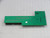 4030424-A HARD DRIVE ADAPTER T244922