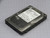 HGST  0F10381    For Sale