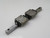 THK  HSR25CA25S-340L    For Sale