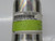 QUADRO ENGINEERING 194-03-10037 SPINDLE ASSY T241965