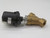 GEMCO 55432D319511 T241973
