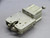 KOMAX WIRE  CQ2B80-40DZ P06142016-02   For Sale