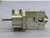 KOMAX WIRE CQ2B80-40DZ PNEUMATIC HANDY-EXPANDER T244655