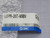 SMC MXH10-20Z-M9BV PNEUMATIC CYLINDER T250455