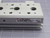 SMC MXS6-30AS PNEUMATIC CYLINDER T250497