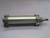 SMC C96SDB50-150C ISO CYLINDER T250054