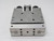 PHD SEB25 X 3/4 -AE-BR-G CYLINDER T241971